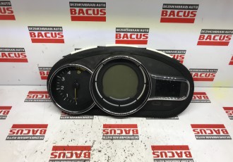 Ceasuri Bord Renault Megane 3 Combi Facelift 1.5 DCI Cod 248103988R