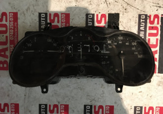 Ceasuri bord Seat Toledo III cod: v1056161