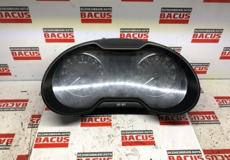 Ceasuri bord Skoda Octavia 3 1.6 TDI : 5E0920961E [Fabr 2013-2017]