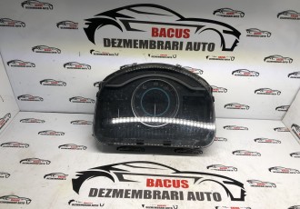 Ceasuri bord Suzuki Ignis III 1.2 i 2019 4x4 cutie manuala cod 34110-62RH1