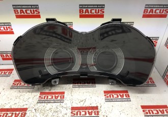 Ceasuri Bord Toyota Auris An 2006 - 2012 Motor 1.6 VVTI Cod : 8380002L62