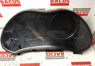 Ceasuri Bord Toyota Avensis T25 2.2 Diesel An 2003-2009 Cod : 83800-05850  /  MB257430-0290 