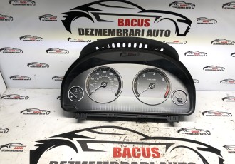 Ceasuri bord uk BMW Seria 5 (2010->) [F11] 1469544 . 42710571 . 9227616-01
