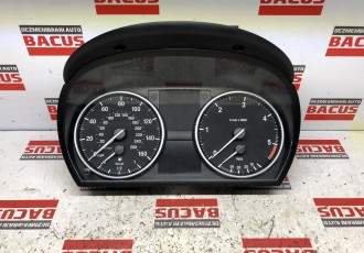 Ceasuri Bord UK Bmw X1 Motor 2.0 Diesel Cod : 225944612 / 225944612
