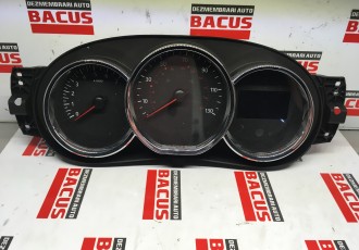 Ceasuri Bord UK Dacia Logan 2 / Sandero 2 Stepway 1.5 DCI Cod 248105453R