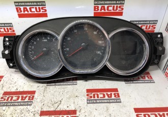 Ceasuri Bord UK Dacia Sandero Stepway 2 1.5 DCI Cod : 248103450R