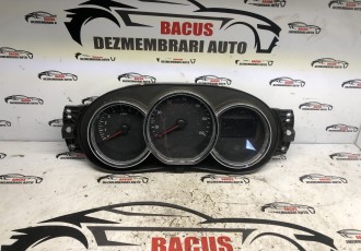Ceasuri Bord UK Dacia Sandero Stepway 2 1.5 DCI Cod : 248103450R