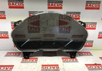 Ceasuri Bord UK Ford Focus 4 Mk4 An 2018 Cod JX7T14F094CHA