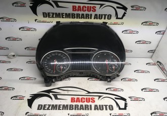 Ceasuri Bord UK Mercedes B Class W246 1.8 CDI COD Cod A2469005505