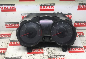 Ceasuri Bord UK Nissan Juke 1.5 Motorina 2011, 1KB1B