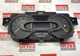 Ceasuri Bord UK Renault Captur 2014 Cod 248104783R
