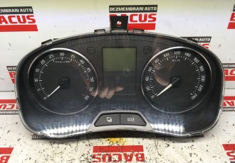 Ceasuri Bord UK Seat Leon 5F An 2016 Cod 5F0920 811D