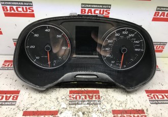 Ceasuri Bord UK Seat Leon 5F An 2016 Cod 5F0920 962A