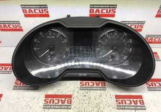 Ceasuri Bord UK Skoda Octavia 3 COD 5E0920920C 