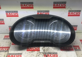 Ceasuri Bord UK Skoda Octavia 3 Diesel Cod : 5E0920931