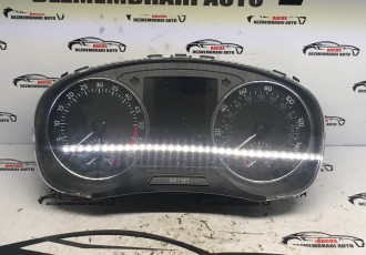 Ceasuri Bord UK Skoda RAPID 1.6 Motorina 2017, 5JA920941