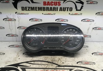 Ceasuri Bord UK Volkswagen Polo 1.2 Motorina, 6R0920961H