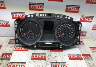Ceasuri Bord UK VW Golf 7 Cod: 5G0920960A