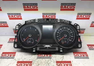 Ceasuri Bord UK VW Golf 7 Motor 2.0 TDI Cod: 5G0920960A