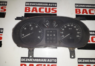 Ceasuri bord Vivaro Trafic cod P 8200006339 A