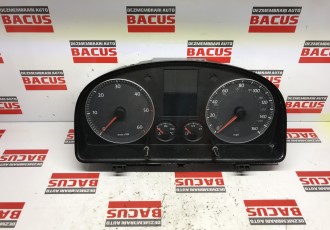 Ceasuri Bord Volkswagen Touran COD - 1T0920962E 