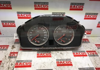 Ceasuri bord Volvo S40 V50 (2004->) 30710071