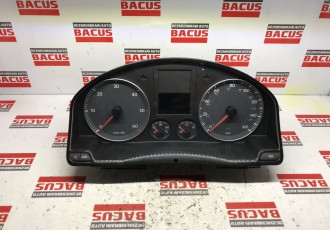 Ceasuri Bord VW Golf 5 / Jetta Cod: 1K0920964B