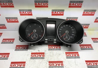 Ceasuri Bord VW Golf 6 Cod 5K0920 960N