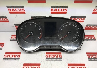 CEASURI BORD VW POLO 6R COD 6R0920960D