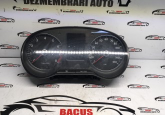 CEASURI BORD VW POLO 6R COD 6R0920960D