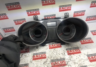 Ceasuri de bord pentru Hyundai ix35 2.0 CRDi din 2014