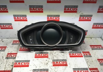 Ceasuri digitale 36011271 Volvo V40 din 2013 1.6 Diesel