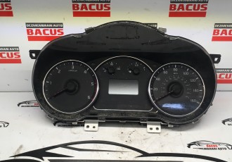 CEASURI KIA CARENS COD- 11640-01630 AN- 2014 