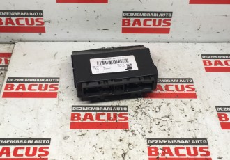 CENTRALA ELECTRICA BMW SERIA 1 F20/F21 COD : 6411 9311849-01