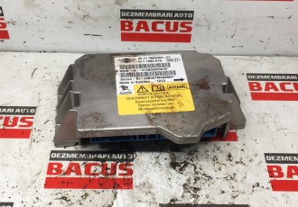 CENTRALINA AIRBAG MINI Cooper S 65.77 9809353-01 