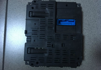 Centralina bluetooth FIAT GRANDE PUNTO 51826513 