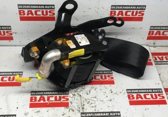 CENTURA DE SIGURANTA DREAPTA MAZDA 2 COD: BGJ030067C