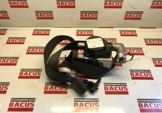 Centura Dreapta Fata Ford Mondeo Mk5 Cod 