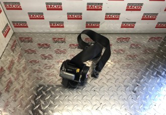 Centura Dreapta Fata Vw Golf 6 Cod : 617979700 