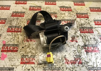Centura dreapta fata VW Passat B7 cod: 34032207b