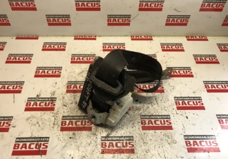 Centura Dreapta Fata VW Passat B7 Cod: 34032207B