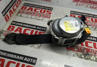 Centura dreapta spate VW Tiguan cod: 34330874d