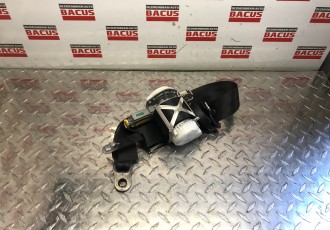 Centura fata Bmw 3 (F30) [Fabr 2012-2017] COD-34054779A