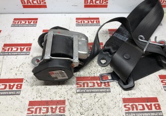 Centura Ford Focus 3 Mk3 Cod : 625652200 / BM5161295ADW