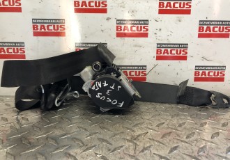 Centura Ford Focus 3 Mk3 Cod : 625652200 / BM5161295ADW