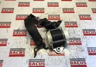 Centura Siguranta Dreapta Fata BMW Seria 3 E90 / E91 COD 33059849C 