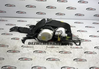   Centura siguranta dreapta fata Mercedes Benz E-Class W213 (2016 - 2020) 2.2 cdi om654920 - cod 34027306A