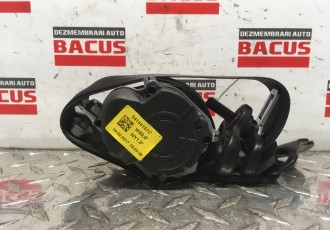 Centura Siguranta Renault TRAFIC 2 2001 - 2014 cod- 34144151C, 868844873R, 86884 4873R, 34141759G, 