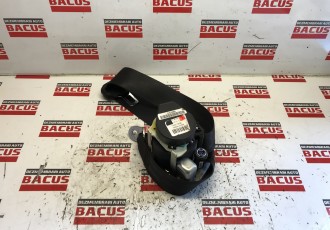 Centura Siguranta Skoda Octavia 2 Cod 602519000 