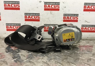 Centura siguranta stanga fata Opel Astra K cod- 34133468d